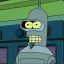 Wheres my Jetpack