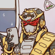 倒地就退你的妈死了吗