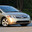 HondaCivic2008