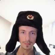 Antonio Zerficktalis