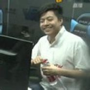 我们一再一再的证明