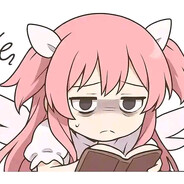 年愁今夜未到乡