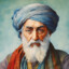 Boboi Rumi