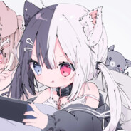 超绝可爱と天生の菜狗！圈圈です！