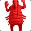 Pope_Lobster_I