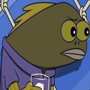WeiRd_FisH_123