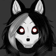 Kinosune's avatar