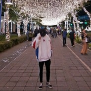 阿尼亞喜歡這個