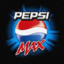 Pepsi Max