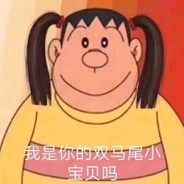 她与疾风皆是过客