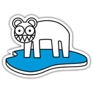 巴赫玛尼诺维奇