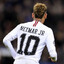 IGORZERAA-