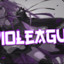 VioLeague