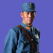 皇家上将楚云飞