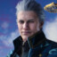 Vergil