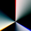文