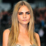 .Cara.Delevingne. 😭😭