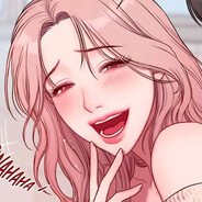 wochuwuwoszniebieskialezielony