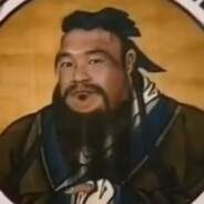 勇敢勇敢我的牛牛