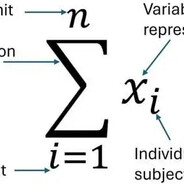 Limit Testing *******