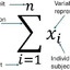 Limit Testing *******