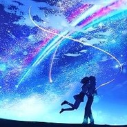 YagamiLight - steam id 76561197961795921