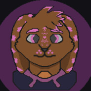 Bee Da Bnunny avatar