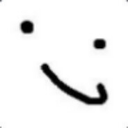 PRAH - steam id 76561198014052480