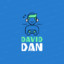 David_Dan