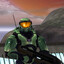 Avatar of Python