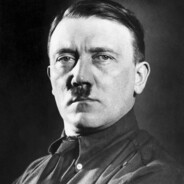 维也纳落魄美术生