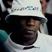 Бот Ашот - steam id 76561199827520900