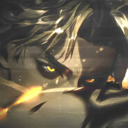 St14 - steam id 76561198980113190