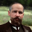 Stolypin