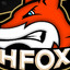 HFox