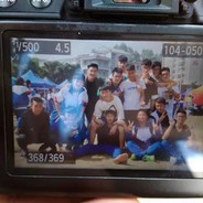 她说那是晒黑的