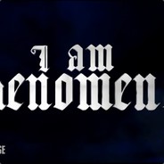 PHENOMENAL_619_ BOOYAKA