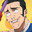 I AM YUTA OKKUTSU