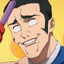 I AM YUTA OKKUTSU