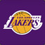 xXLakers53RdXx