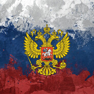 Кузя - steam id 76561198324460481