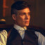 Thomas Shelby