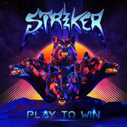 Striker - steam id 76561197964429009
