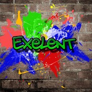 ExeLeNt