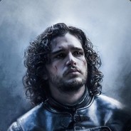 ricketycricket69 | felix