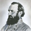 Stonewall Jackson