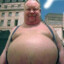 Big Baby's avatar
