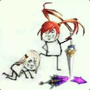 多次婉拒长泽雅美