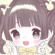 国服顶级大勾把 oh~