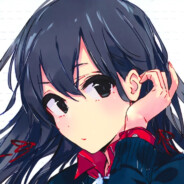 Big Avatar
